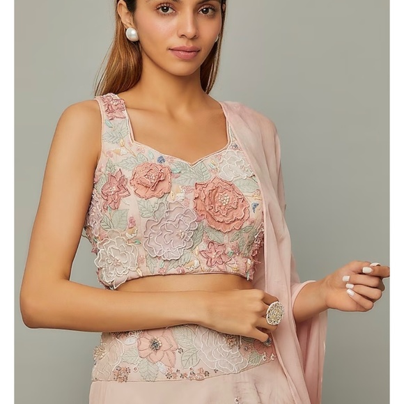 Lengha - Picture 3 of 6